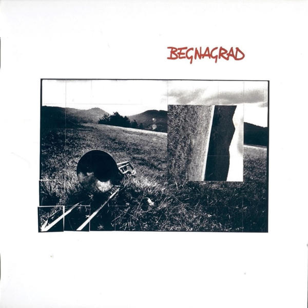 Begnagrad: Begnagrad (1982)